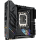 ASUS ROG STRIX B760-I GAMING WIFI - 1107480 - zdjęcie 3